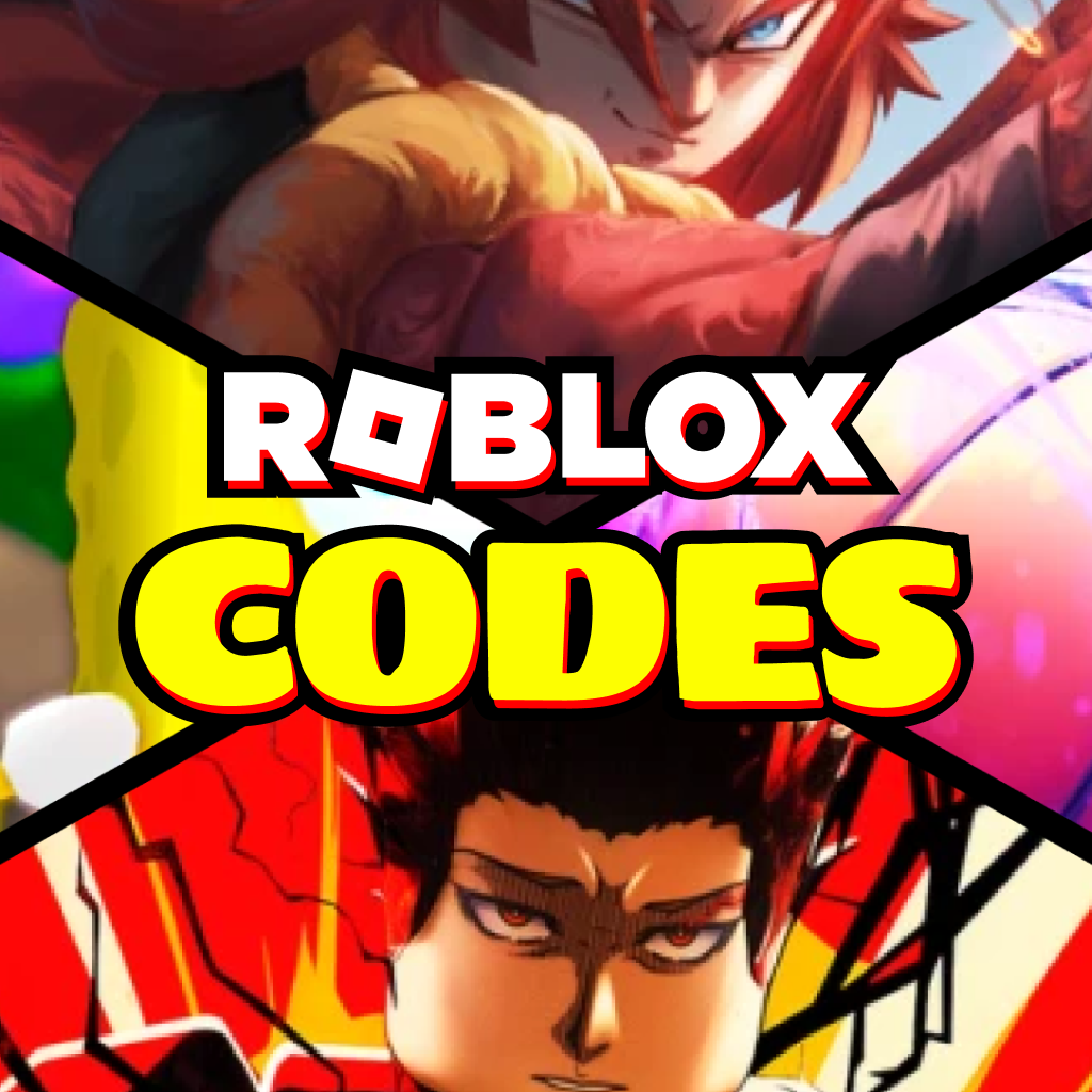 roblox code hunter image